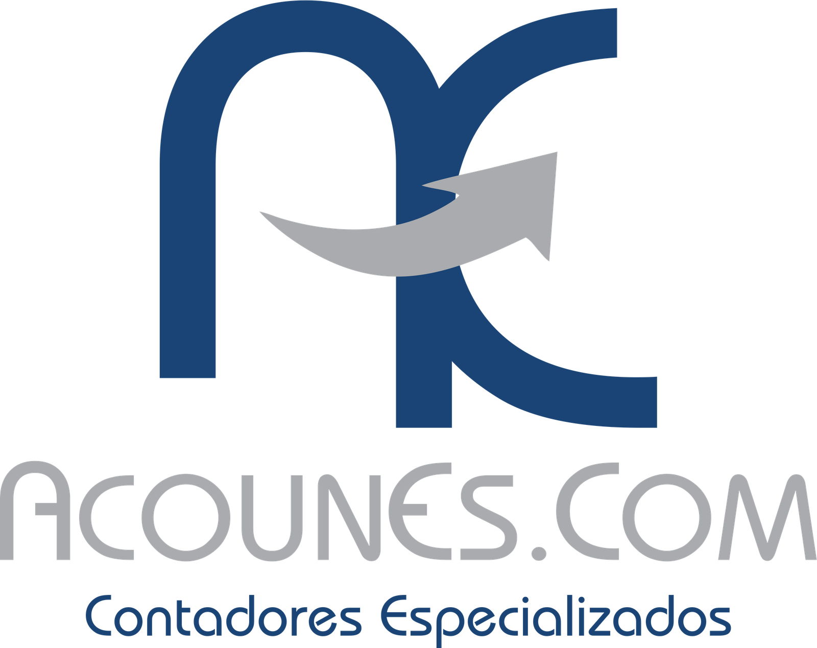 acounes.com